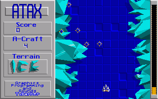 Atax (1988)(Ramware)